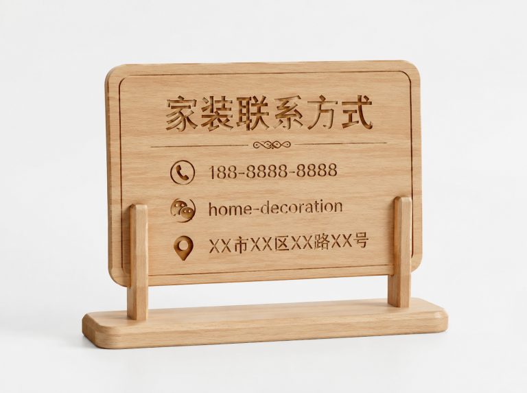 富裕县全屋定制收纳